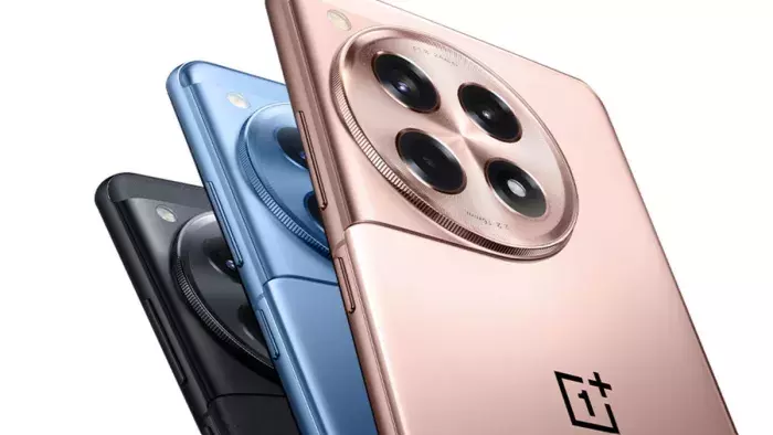 OnePlus फ्लैगशिप फोन हुआ 33 हजार से भी सस्ता, 2026 की सबसे बेस्ट डील OnePlus फ्लैगशिप फोन हुआ 33 हजार से भी सस्ता, 2026 की सबसे बेस्ट डील