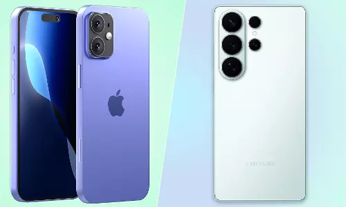 Samsung Galaxy S26 vs iPhone 17: जानें 2026 में कौन सा फोन है बेहतर?