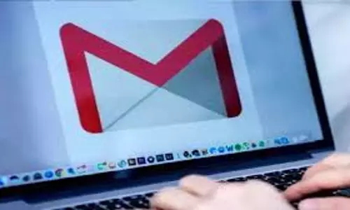 आपका Gmail हुआ है हैक? मिनटों में ऐसे करें चेक