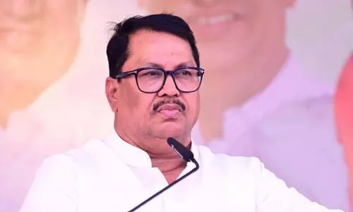 वडेट्टीवार: कांग्रेस की नजर राज्यसभा सीट पर, MAVIA मीटिंग में भी अपनी बात रखी वडेट्टीवार: कांग्रेस की नजर राज्यसभा सीट पर, MAVIA मीटिंग में भी अपनी बात रखी