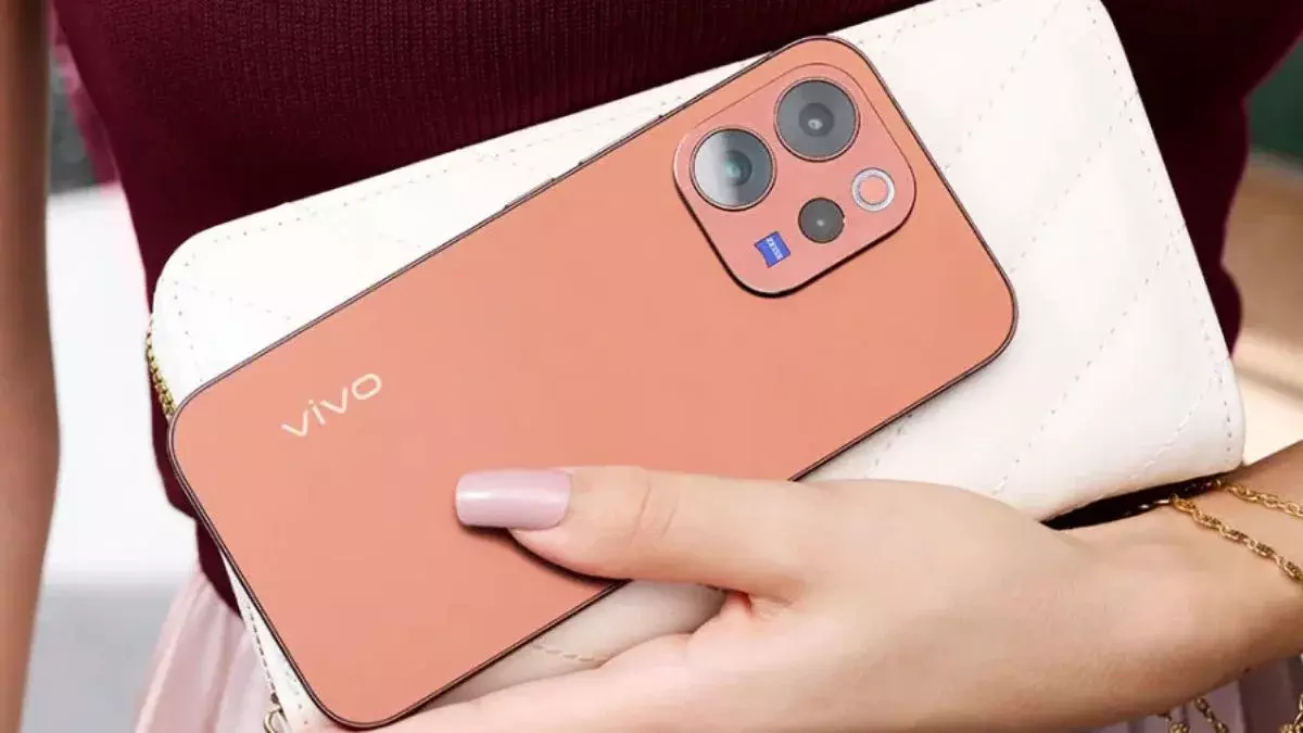 Vivo V70, V70 Elite की भारत में शुरू हुई बिक्री, जानें प्राइस, ऑफर्स