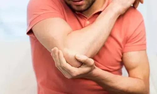 अगर आप Joint Pain से परेशान हैं तो दर्द से राहत पाने के लिए अपनी लाइफस्टाइल में ये बदलाव करें