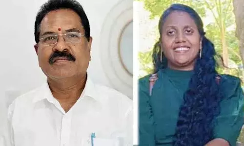 दो ब्रेन-डेड मरीजों के Organ दान से जीवनदान दो ब्रेन-डेड मरीजों के Organ दान से जीवनदान