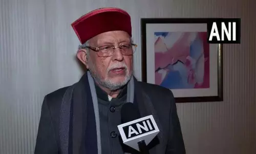 टोक्यो में बोले सुरेश खन्ना – CM योगी की विदेश यात्रा से निवेश व रोजगार को मिलेगा बल