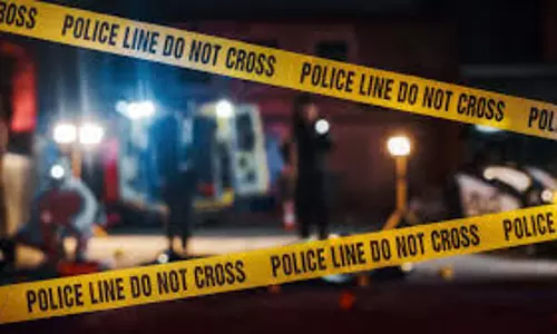 Gurugram: गुरुग्राम होटल में संदिग्ध मौत, पुलिस ने शुरू की जांच