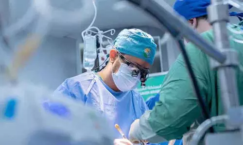 Heart  रिदम डिसऑर्डर के आसान पता लगाने का तरीका