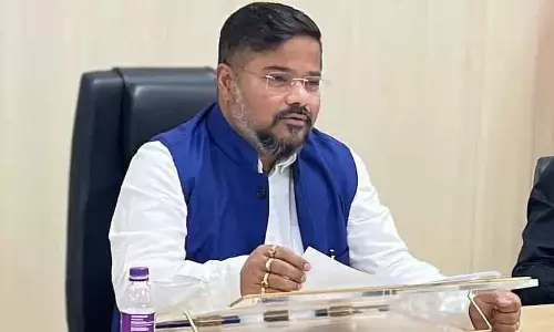 Tripura में नई पोस्टें और नारी अदालतों की मंज़ूरी Tripura में नई पोस्टें और नारी अदालतों की मंज़ूरी