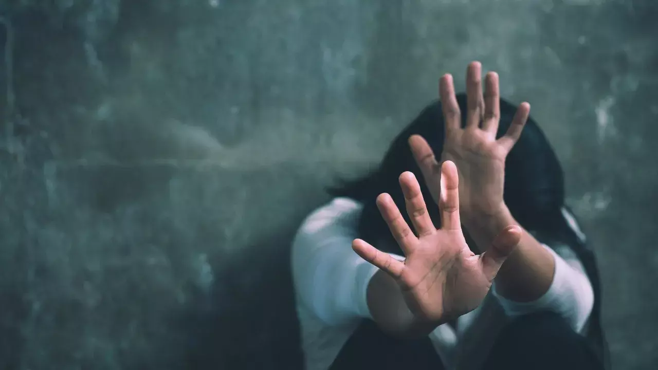 Kendrapara में हुई घटना के बाद, कटक में एक और नाबालिग स्कूली छात्रा के साथ रेप, बस ड्राइवर गिरफ्तार