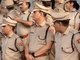एजुकेशन डिपार्टमेंट ने 41 कॉन्ट्रैक्ट वाले RPs को टर्मिनेट किया एजुकेशन डिपार्टमेंट ने 41 कॉन्ट्रैक्ट वाले RPs को टर्मिनेट किया