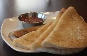 Recipe:रात के बचे चावल से बनाएं स्वादिष्ट डोसा Recipe:रात के बचे चावल से बनाएं स्वादिष्ट डोसा