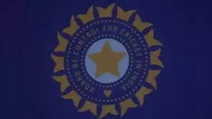 PDCCI ने टैक्स पेमेंट रोक दिया, ‘एक सरकार, एक टैक्स’ की मांग PDCCI ने टैक्स पेमेंट रोक दिया, ‘एक सरकार, एक टैक्स’ की मांग
