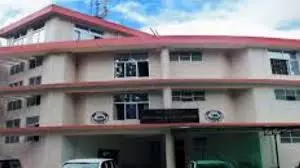 Nagaland: DoSE ने SSA/RMSA टीचर्स की सैलरी पर सफाई जारी की Nagaland: DoSE ने SSA/RMSA टीचर्स की सैलरी पर सफाई जारी की