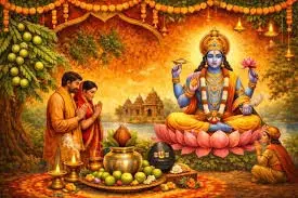 Amalaki Ekadashi 2026: आमलकी एकादशी पर करें पीले चंदन, तुलसी और शंख का उपाय, चमकेगा भाग्य Amalaki Ekadashi 2026: आमलकी एकादशी पर करें पीले चंदन, तुलसी और शंख का उपाय, चमकेगा भाग्य