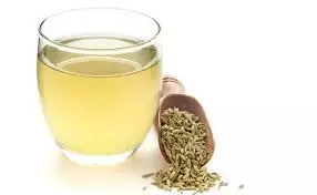 Fennel Seeds For Weight Loss: गर्मी में वजन घटाने के लिए रोज सुबह पी लें ये पानी, दिनभर पेट भी रहेगा ठंडा Fennel Seeds For Weight Loss: गर्मी में वजन घटाने के लिए रोज सुबह पी लें ये पानी, दिनभर पेट भी रहेगा ठंडा