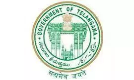 तेलंगाना में 45 IAS अधिकारियों का तबादला तेलंगाना में 45 IAS अधिकारियों का तबादला
