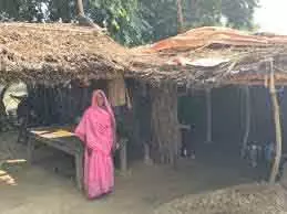 Sirsa में आसमान छूती ज़मीन कीमतों से सस्ते घरों का संकट गहरााया Sirsa में आसमान छूती ज़मीन कीमतों से सस्ते घरों का संकट गहरााया