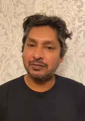 हम बेकार हो जाएंगे, श्रीलंका के विश्व कप से बाहर होने पर बोले कुमार संगाकारा हम बेकार हो जाएंगे, श्रीलंका के विश्व कप से बाहर होने पर बोले कुमार संगाकारा