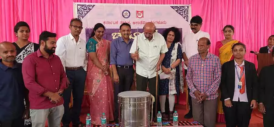 देश को भगवान और धर्म के नाम पर भ्रष्टाचार के गर्त में नहीं ले जाना चाहिए: Mukundaraj देश को भगवान और धर्म के नाम पर भ्रष्टाचार के गर्त में नहीं ले जाना चाहिए: Mukundaraj
