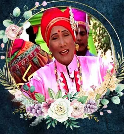 घोड़ा नाचा के उस्ताद उत्सव चरण दास का 80 साल की उम्र में निधन, CM Majhi ने श्रद्धांजलि दी घोड़ा नाचा के उस्ताद उत्सव चरण दास का 80 साल की उम्र में निधन, CM Majhi ने श्रद्धांजलि दी