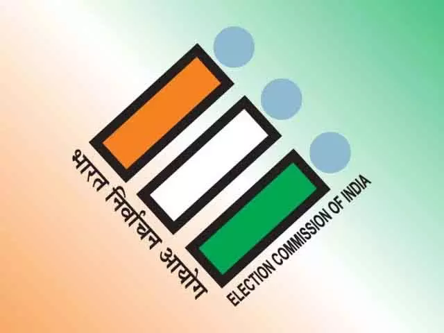 विधानसभा चुनाव: चुनाव आयोग ने Chennai में विचार-विमर्श किया विधानसभा चुनाव: चुनाव आयोग ने Chennai में विचार-विमर्श किया