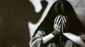 Karnal: कोल्ड ड्रिंक के बाद वारदात, जांच में हुआ बड़ा खुलासा Karnal: कोल्ड ड्रिंक के बाद वारदात, जांच में हुआ बड़ा खुलासा