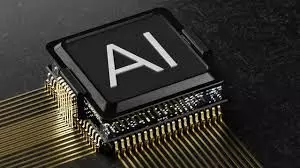 AI में भारत का रिकॉर्ड! बना सबसे ज्यादा AI ऐप डाउनलोड करने वाला देश AI में भारत का रिकॉर्ड! बना सबसे ज्यादा AI ऐप डाउनलोड करने वाला देश