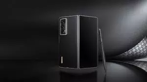 Honor Magic V6 में डुअल LED फ्लैश के साथ होगी ट्रिपल रियर कैमरा यूनिट Honor Magic V6 में डुअल LED फ्लैश के साथ होगी ट्रिपल रियर कैमरा यूनिट