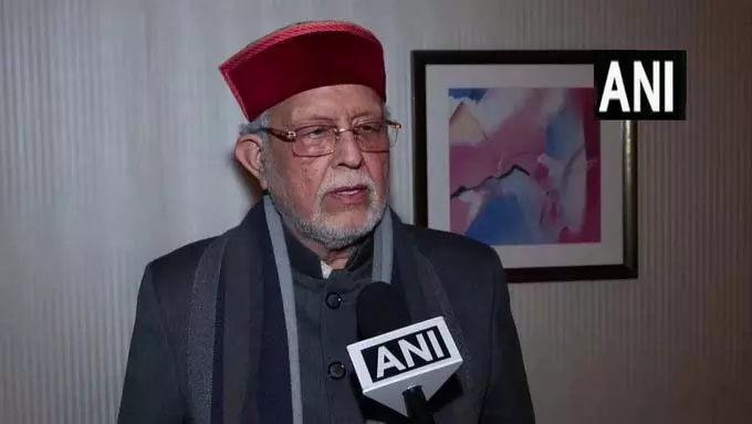 टोक्यो में बोले सुरेश खन्ना – CM योगी की विदेश यात्रा से निवेश व रोजगार को मिलेगा बल टोक्यो में बोले सुरेश खन्ना – CM योगी की विदेश यात्रा से निवेश व रोजगार को मिलेगा बल