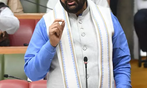 Haryana सरकार ने सुरक्षित पेयजल का आश्वासन दिया
