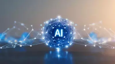 Tripura AI पॉलिसी लागू, सेंटर ऑफ़ एक्सीलेंस बनाएगा: CM Tripura AI पॉलिसी लागू, सेंटर ऑफ़ एक्सीलेंस बनाएगा: CM