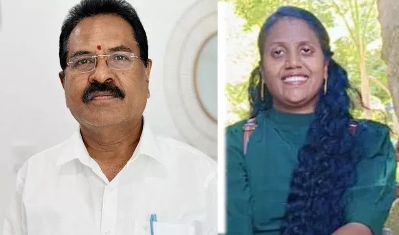 Jeevandan पहल के तहत परिवार ने दो ब्रेन-डेड लोगों के अंग दान किए