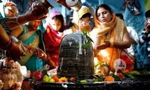 Yamunanagar :  जंगल में गोकशी, 1.5 क्विंटल गोमांस के साथ 3 आरोपी गिरफ्तार