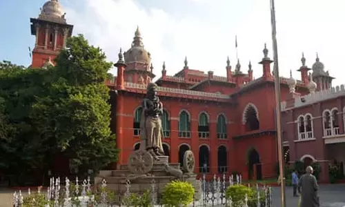 ट्रांसफॉर्मर खरीद घोटाला: SC ने शुरुआती जांच के डॉक्यूमेंट्स फाइल करने का आदेश दिया ट्रांसफॉर्मर खरीद घोटाला: SC ने शुरुआती जांच के डॉक्यूमेंट्स फाइल करने का आदेश दिया