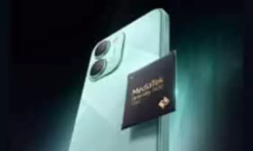 iQOO Z11x 5G: भारत में जल्द होगा लॉन्च, 8GB RAM के साथ मिलेगा पावरफुल प्रोसेसर