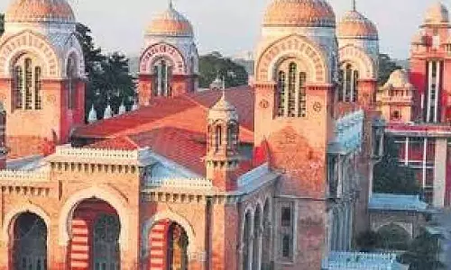 Chennai यूनिवर्सिटी डिग्री एग्जामिनेशन रिजल्ट आज जारी