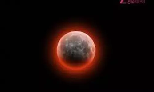 Chandra Grahan 2026: चंद्र ग्रहण के दिन भूलकर भी न करें ये काम, वरना हो सकता है नुकसान Chandra Grahan 2026: चंद्र ग्रहण के दिन भूलकर भी न करें ये काम, वरना हो सकता है नुकसान