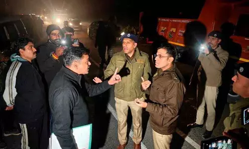 HPCCअध्यक्ष ने यूथ कांग्रेस कार्यकर्ताओं के खिलाफ केंद्र की कार्रवाई की निंदा की HPCCअध्यक्ष ने यूथ कांग्रेस कार्यकर्ताओं के खिलाफ केंद्र की कार्रवाई की निंदा की