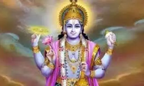 Guruwar Vrat: गुरुवार का व्रत कब से शुरू करना चाहिए, जानिए क्या है व्रत का सही नियम Guruwar Vrat: गुरुवार का व्रत कब से शुरू करना चाहिए, जानिए क्या है व्रत का सही नियम
