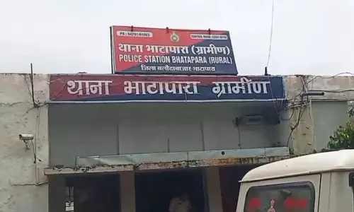 बेड में पड़ी 90 साल की बुजुर्ग महिला के साथ रेप, दरिंदा अरेस्ट बेड में पड़ी 90 साल की बुजुर्ग महिला के साथ रेप, दरिंदा अरेस्ट