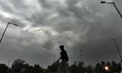 Haryana Weather: 31 डिग्री पार पहुंचा पारा, जानें अपने शहर का हाल Haryana Weather: 31 डिग्री पार पहुंचा पारा, जानें अपने शहर का हाल