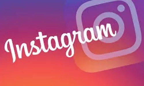 Instagram new feature:नुकसान पहुंचाने वाली सर्च करते ही पैरेंट्स के पास चला जाएगा अलर्ट Instagram new feature:नुकसान पहुंचाने वाली सर्च करते ही पैरेंट्स के पास चला जाएगा अलर्ट