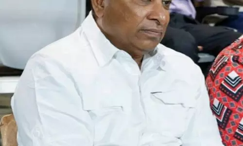 मुश्किल समय में रिंकू और उनके परिवार के प्रति गहरी संवेदनाएं: देवजीत सैकिया मुश्किल समय में रिंकू और उनके परिवार के प्रति गहरी संवेदनाएं: देवजीत सैकिया