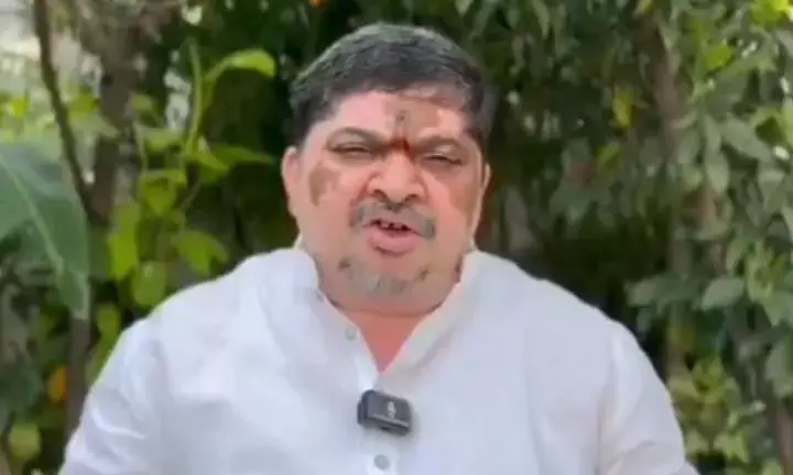 Telangana 1 मार्च से गाड़ियों पर वन-टाइम रोड सेफ्टी सेस लगाएगा