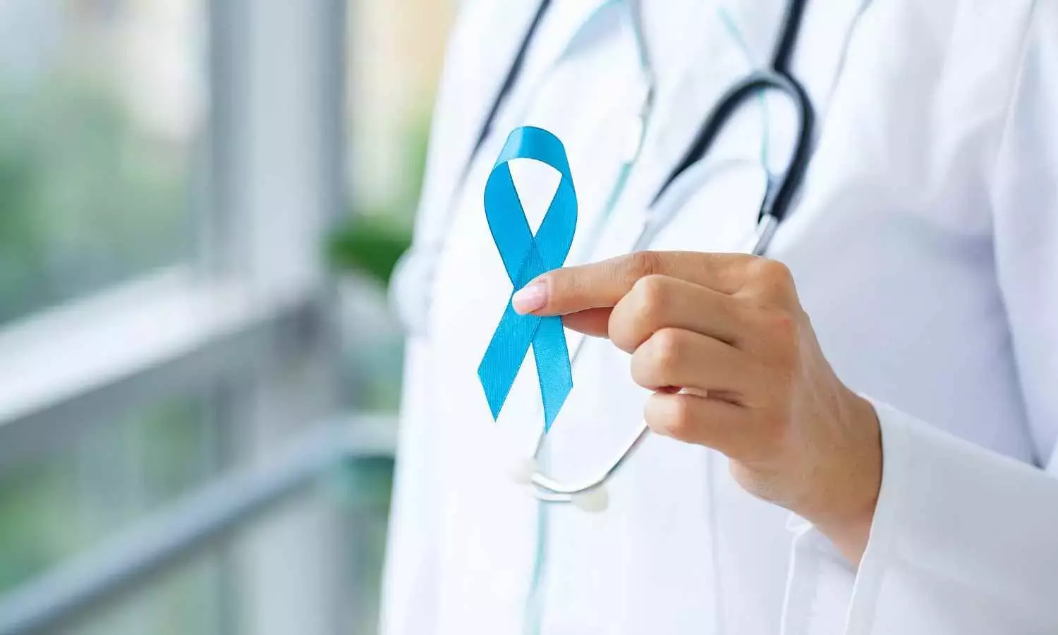 Health डिपार्टमेंट ने डे केयर सेंटर्स में कैंसर पॉलिसी, कीमोथेरेपी के लिए शेड्यूल की घोषणा की