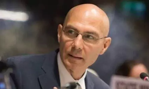 Afghanistan के नए पीनल कोड में पत्नी पीटने पर 15 दिन, जानवरों की लड़ाई पर 5 महीने की जेल