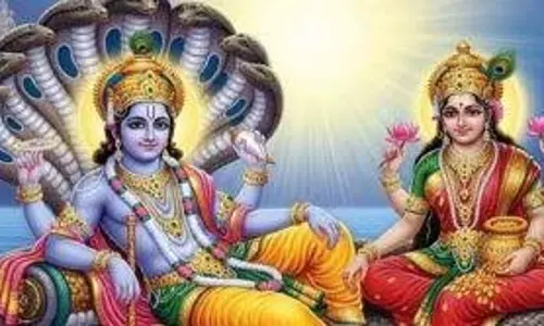 Amalaki Ekadashi 2026 Mantras: आमलकी एकादशी के दिन करें इन मंत्रों का जप, मिलेगी जन्म-मरण के बंधन से मुक्ति Amalaki Ekadashi 2026 Mantras: आमलकी एकादशी के दिन करें इन मंत्रों का जप, मिलेगी जन्म-मरण के बंधन से मुक्ति