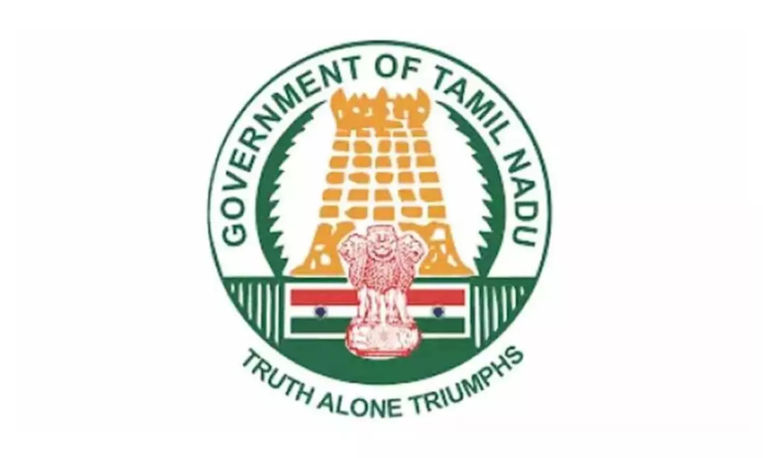 Tamil Nadu : पालतू जानवरों के ब्रीडर्स को टाइट लीश पर रखें Tamil Nadu : पालतू जानवरों के ब्रीडर्स को टाइट लीश पर रखें