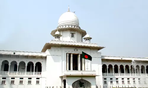 Bangladesh अदालत ने ट्यूलिप सिद्दीक के लिए इंटरपोल से रेड नोटिस मांगी