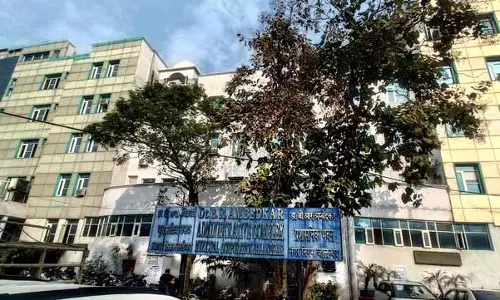 MC ने निवासियों की ज़रूरतों का आकलन करने के लिए शहर भर में घरेलू सर्वे शुरू किया MC ने निवासियों की ज़रूरतों का आकलन करने के लिए शहर भर में घरेलू सर्वे शुरू किया