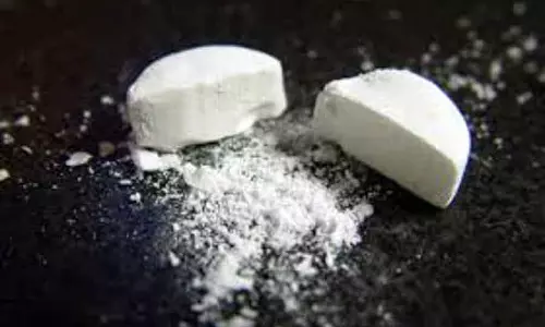 Kerala पुलिस का ऑपरेशन: बेंगलुरु में ₹1 करोड़ की ड्रग्स ज़ब्त की गई